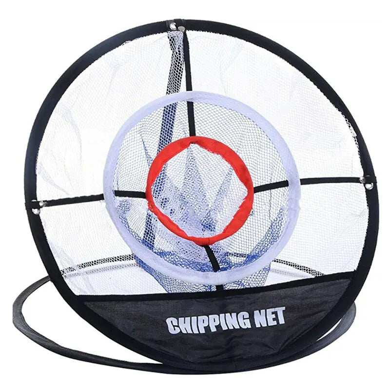 Chipping Net