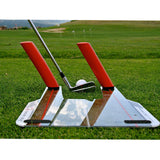 Golf Swing Mirror